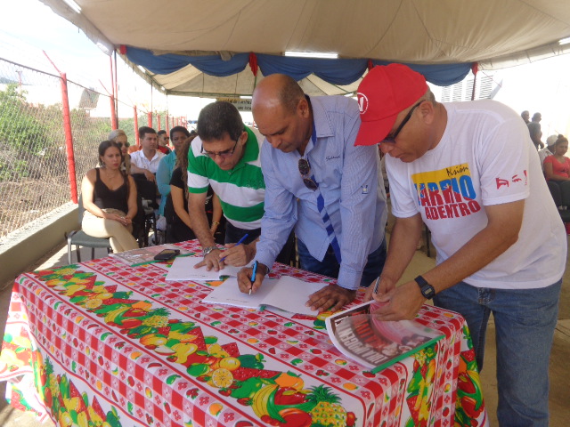 Foto: Jorge Pérez Cruz
