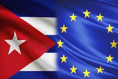 Cuba hosts workshop on food security with EU
