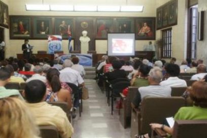 ¡Fin del bloqueo!, demanda declaración de Organizaciones de la Sociedad Civil Cubana
