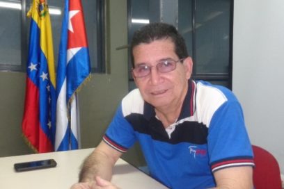 Crimen de Barbados: Una herida que el tiempo no cierra