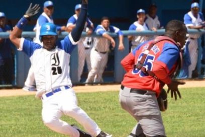 Out 27: Comodines y refuerzos: todo decidido