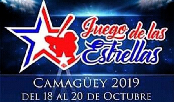 Juegos de Estrellas 2019
