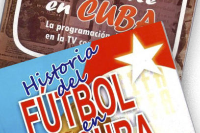 En Vivo mira al deporte