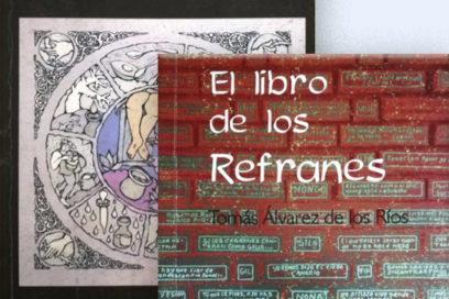 Leer remedios  y refranes