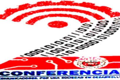 Lanzan convocatoria «Comunicadores, por una sociedad en desarrollo»