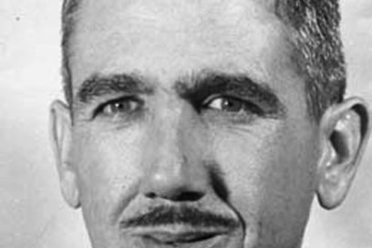 Los que acompañaban a Camilo