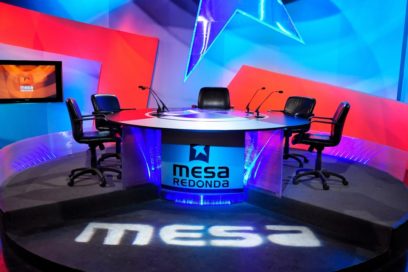 Gobierno de Cuba anunciará hoy nuevas medidas económicas