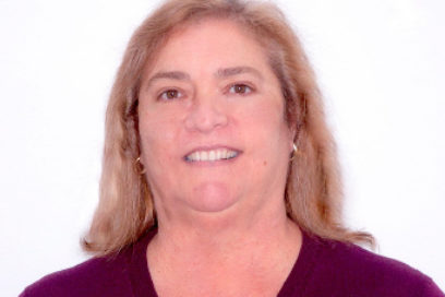 Mayra María García a los Latin Grammy 2019: No tengo fronteras para entregarme al trabajo