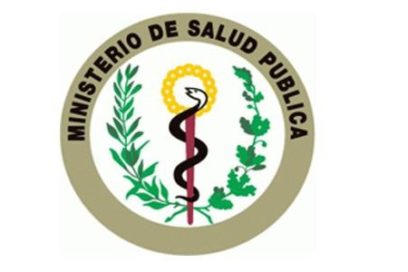 Ministerio de Salud Pública informa sobre lamentable suceso asociado a vacunación