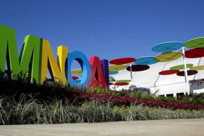 Países No Alineados: Movimiento estratégico con cita en Bakú