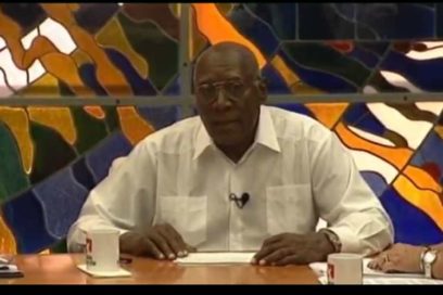 Cuba: Measures to boost national industry and domestic consumption