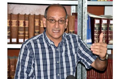 Cuba to host symposium on genesis and development of the Revolution