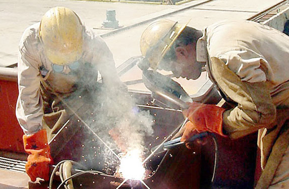 Foto: Joaquín Hernández Mena