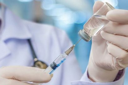 Toda la población de Cuba quedará inmunizada este año