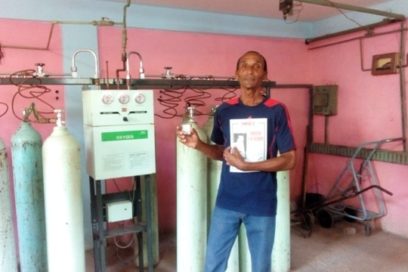 Descifrando el camino correcto de un innovador