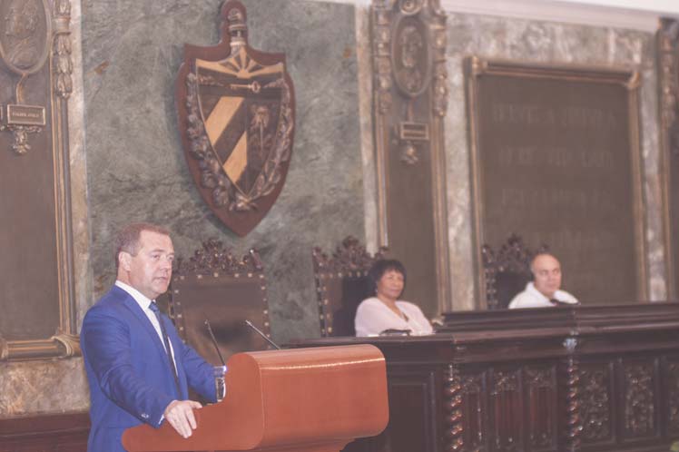 Foto: PL/Tito Meriño