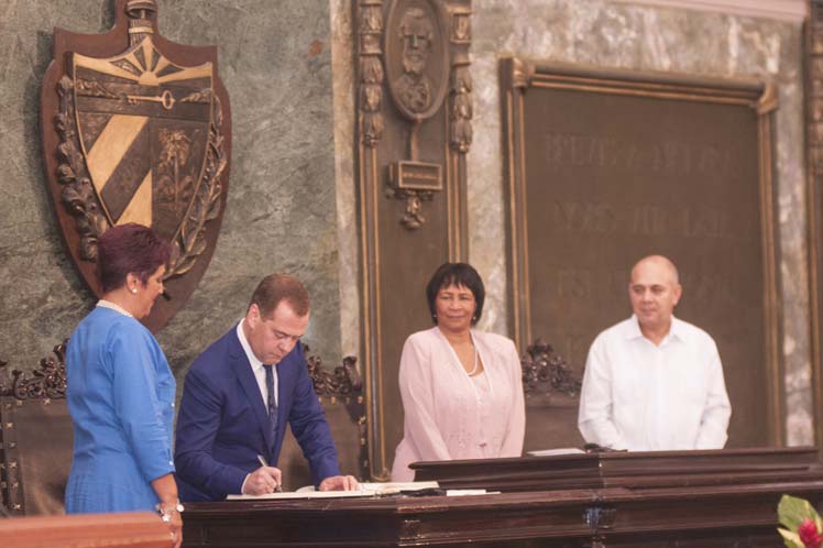 Foto: PL/Tito Meriño