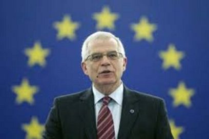 Cancilleres de Cuba y España dialogarán este miércoles en La Habana