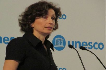 La Cultura: lenguaje común para romper barreras