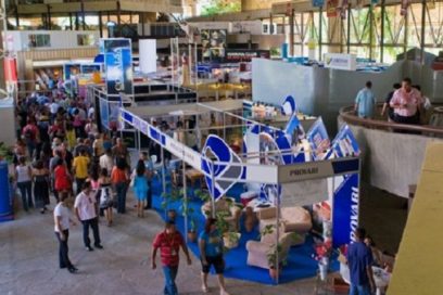 FIHAV: una jornada para los nuevos productos