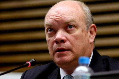 Cuba trabaja en función de crear un clima favorable para la inversión extranjera