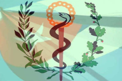 Ratifica Cuba voluntad de continuar colaborando en Ecuador