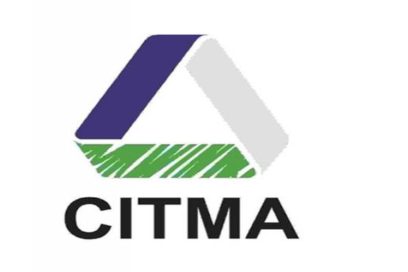 Aprueban políticas para el funcionamiento de Parques Científicos y Tecnológicos (+ Gaceta Oficial)