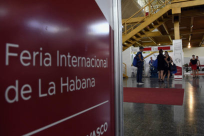 FIHAV 2019: Una ventana al desarrollo cubano (+Fotos y Video)