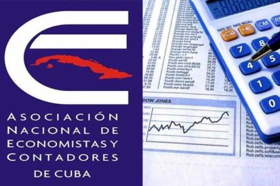 El papel de los economistas cubanos es privilegiado
