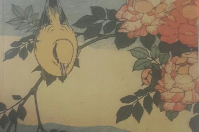 Lo sensorial, lo mítico y lo auténtico en la poesía de  Zurelys López Amaya