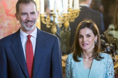 ¿Qué hará la realeza española en La Habana?