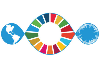 La Habana, un tercer paraíso sostenible para el V Rebirth Forum