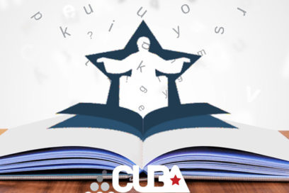 Comienza Conferencia internacional sobre lingüística