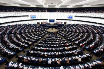 Las verdades de Cuba se imponen en Eurocámara, pese a resolución