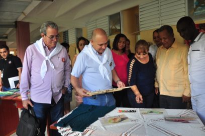 Superar al personal para que sea más competente