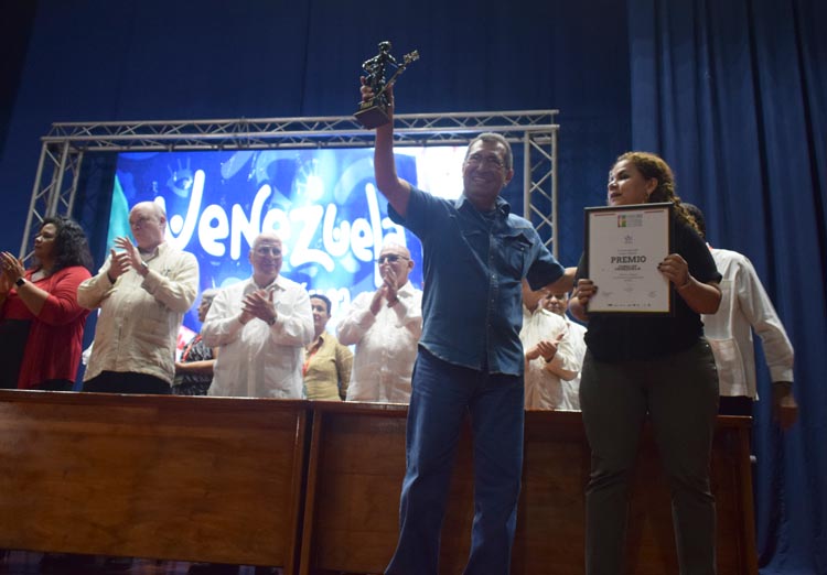 Foto: Agustín Borrego Torres.