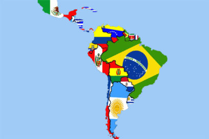 Acciones populares confirman despertar de los pueblos latinoamericanos