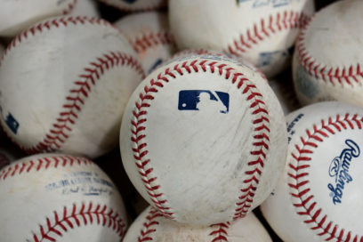 Béisbol cubano: El ojo del tigre