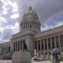 Capitolio de Cuba (+ Fotos)