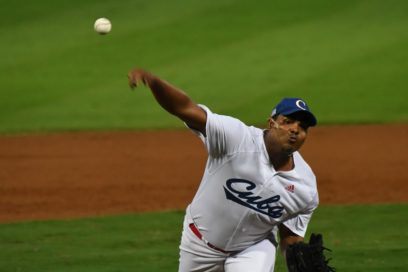 Out 27: Contra Canadá,  Viera vs. Aumont (+ Alineación)