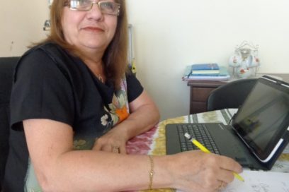 Cubanos en Venezuela festejan victoria  en la ONU