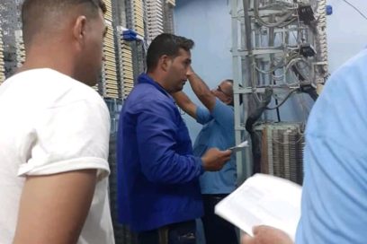 Digitalización telefónica: para escucharte mejor