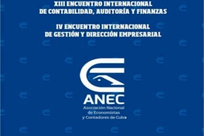 La gestión y dirección empresarial a debate este miércoles
