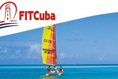 El balneario de Varadero tendrá su  bulevar