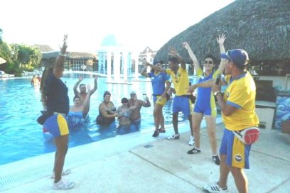 Comenzó en Matanzas la temporada de alza turística