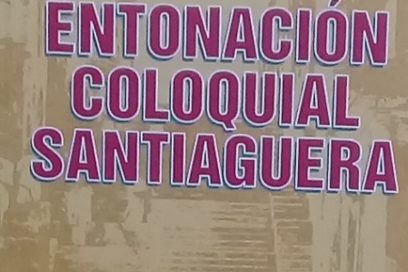 ¿En Santiago de Cuba se habla cantando? (+ Fotos)
