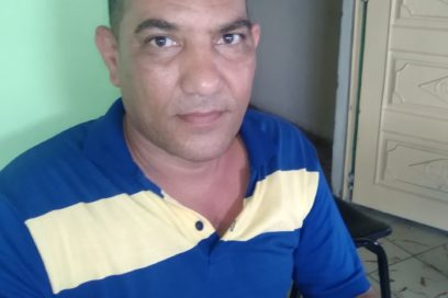 El mundo votó por Cuba