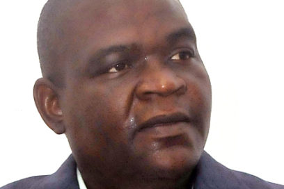 Afide: ciencia y deporte, ramas de un mismo árbol