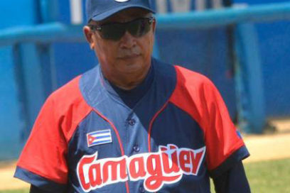 Out 27: Borroto, entre play off y consulta popular