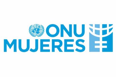 Exigen desde ONU más apoyo para mujeres víctimas de la violencia